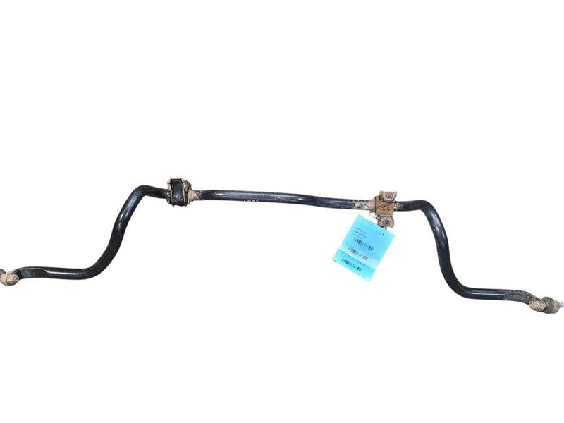 Stabilizer Bar AWD Fits 11-20 SIENNA 630878