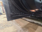 Driver Left Rear Side Door Fits 11-23 300 654524