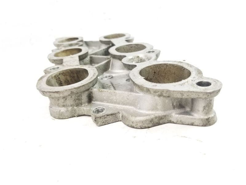 Intake Manifold VIN J 11th Digit Limited Lower Fits 12-17 ACADIA 41475