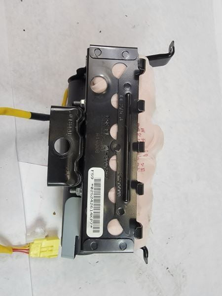 Passenger Dash Fits 12-14 SIENNA 284304