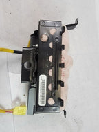 Passenger Dash Fits 12-14 SIENNA 284304