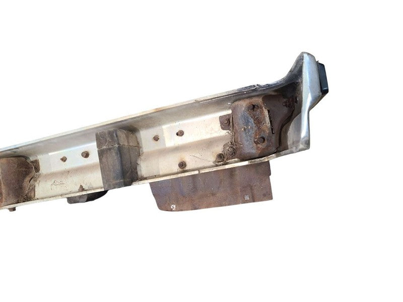 Front Bumper Fits 74-77 VEGA 617125