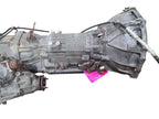 Automatic Transmission 4.5L 1FZFE Engine Fits 95-98 LAND CRUISER 65798