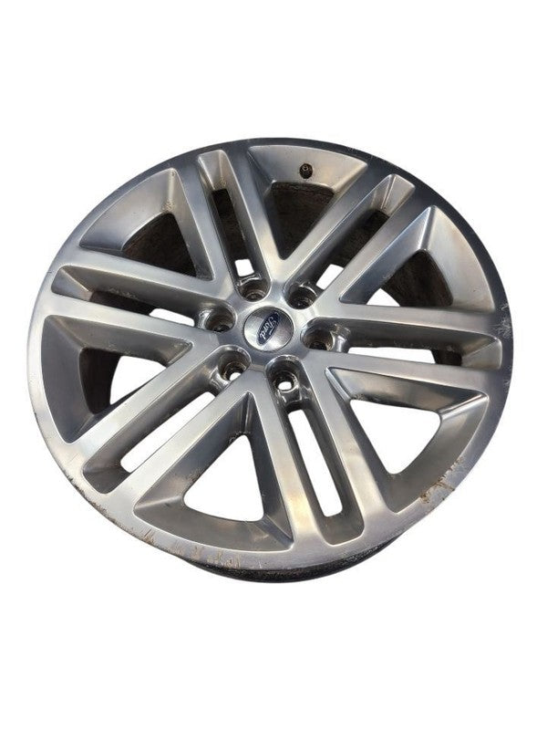 Wheel 22x8-1/2 Fits 15-17 EXPEDITION 664559