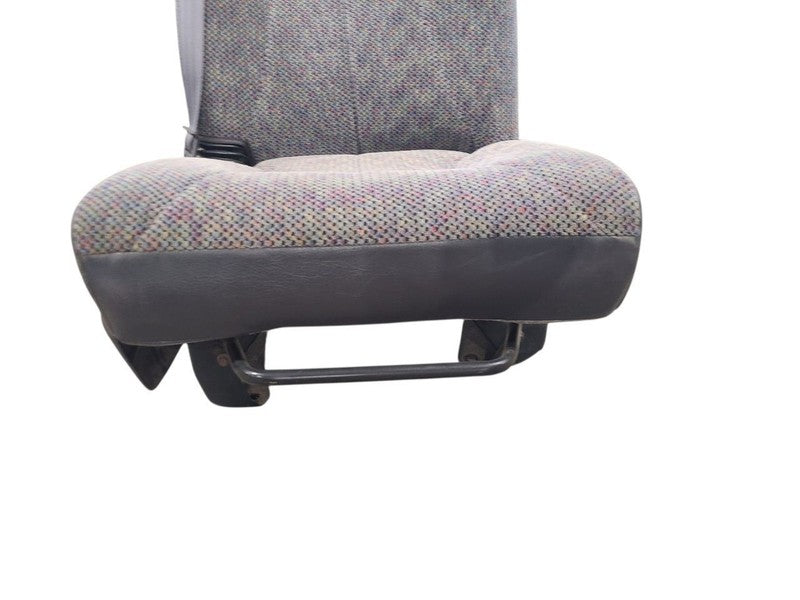 RAM2500   1999 Front Seat 680614