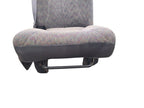 RAM2500   1999 Front Seat 680614