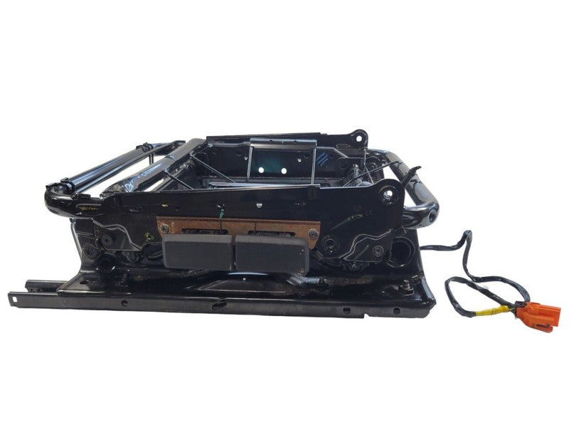 PROMAST35 2017 Front Seat Track 677384