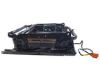 PROMAST35 2017 Front Seat Track 677384