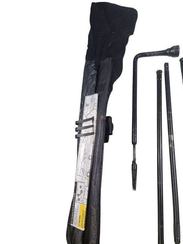 SILVRDO25 2001 Jack 646858