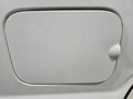 F250SD    2011 Fuel Filler Door 616667
