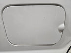 F250SD    2011 Fuel Filler Door 616667