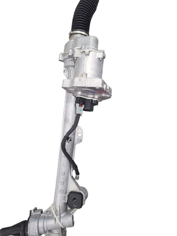 Steering Gear/Rack 145.0" Wb King Ranch Fits 24-25 FORD F150 PICKUP 68