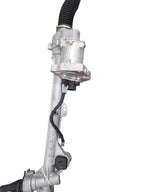 Steering Gear/Rack 145.0" Wb King Ranch Fits 24-25 FORD F150 PICKUP 68