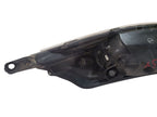 Passenger Corner/Park Light Park Lamp-turn Signal S Fits 11-14 JUKE 59