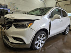 Speaker BOSE Subwoofer Fits 2018 ENCORE 640661