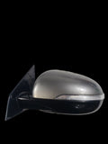 Driver Side View Mirror Power Turn Signal Fits 17-20 SORENTO 652222
