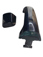 Passenger Door Handle Exterior Assembly Door Painted Fits 08-22 SEQUOI