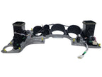 SEQUOIA   2013 Dash Bezel 678192