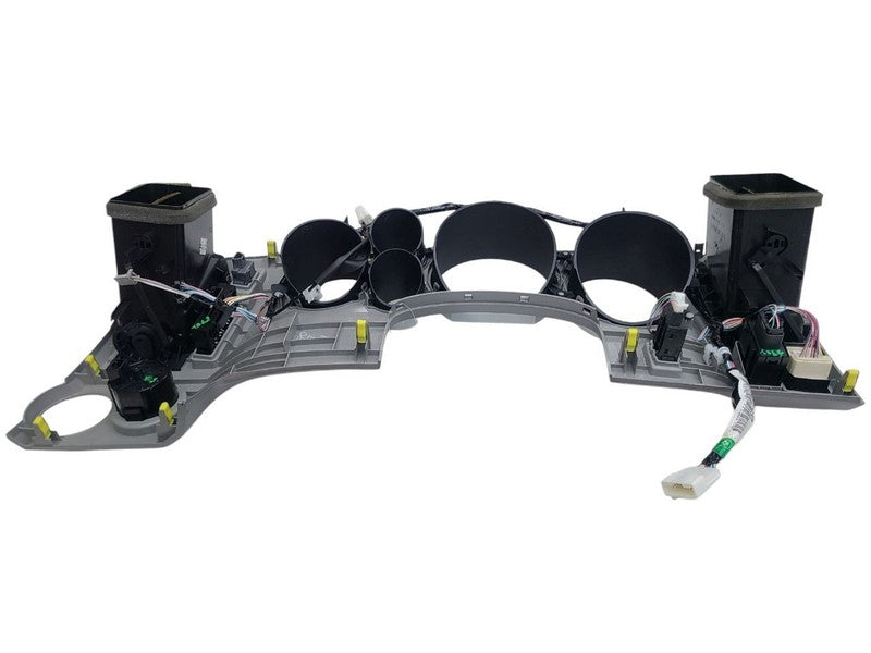 SEQUOIA   2013 Dash Bezel 678192