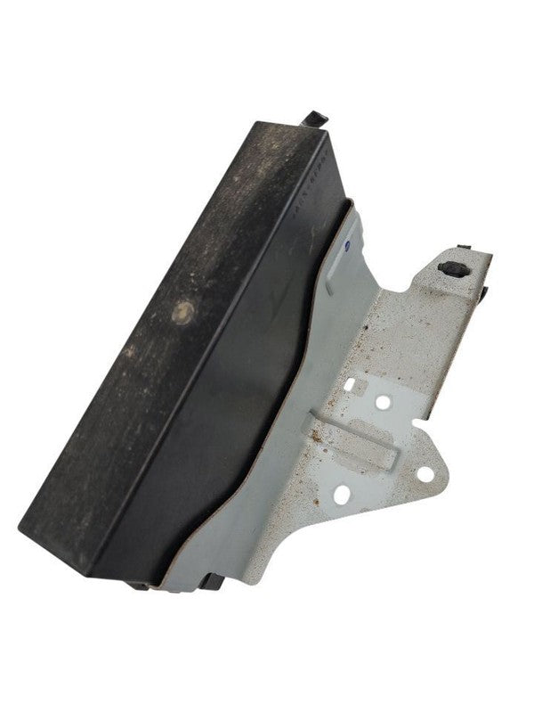 Chassis ECM Theft-locking Integrated Control Center Dash Fits 11 LEGAC