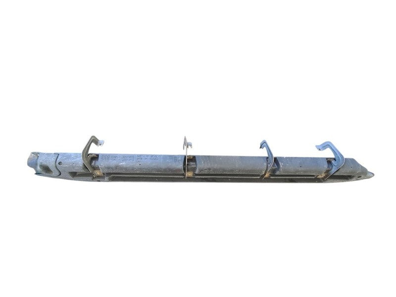 ESCALADE  2017 Running Board 674449