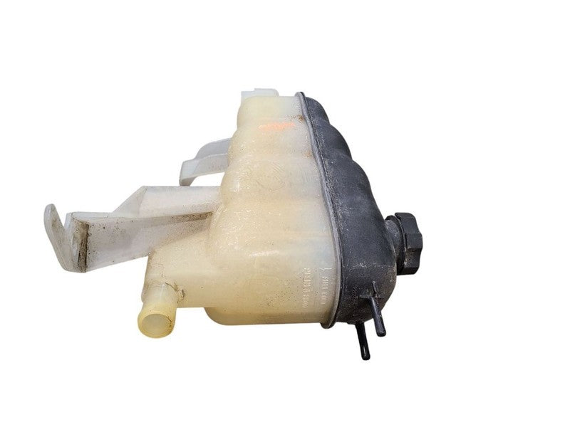 Coolant Reservoir Fits 15-20 ESCALADE 620981