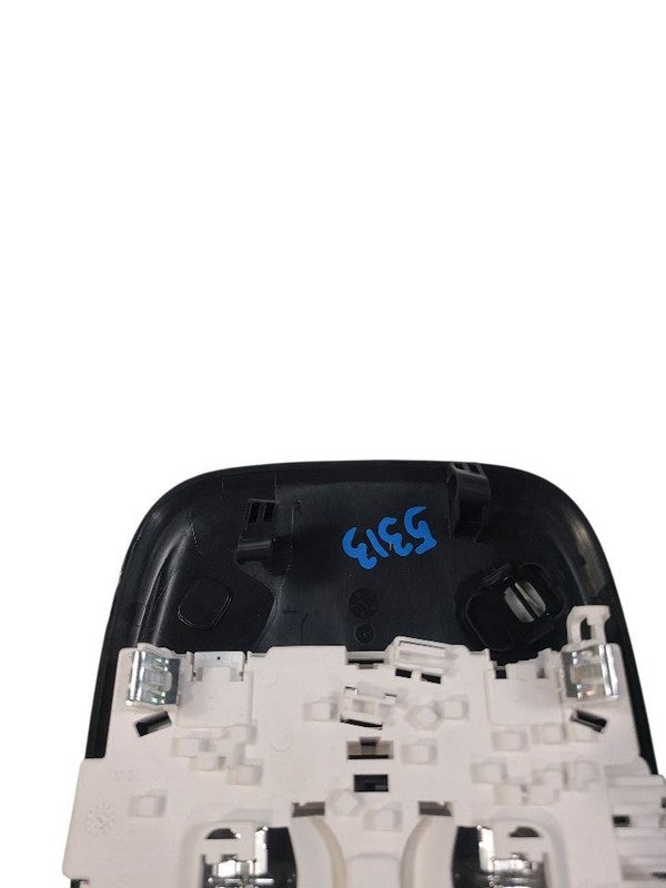 Console Front Roof US Market Without Sunroof Fits 21-25 TRAILBLAZER 65