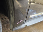 Driver Left Fender Fits 14-20 INFINITI QX60 600435