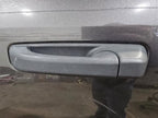 RAM2500   2014 Door Handle Exterior 607932