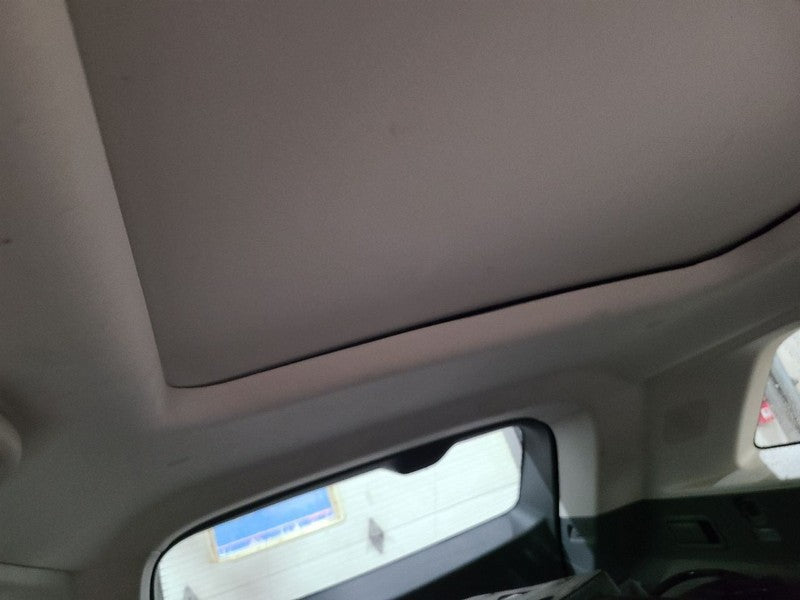XT5       2017 Headliner 662613