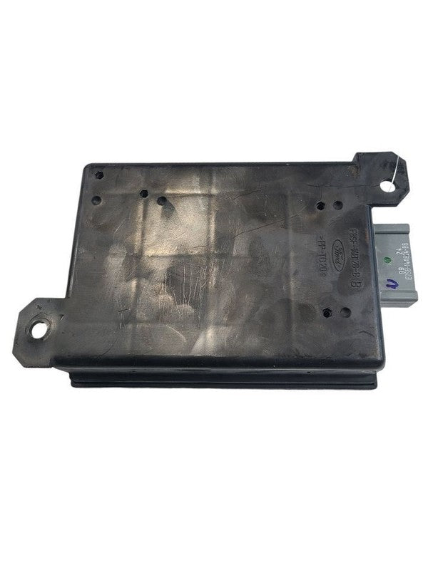 Chassis ECM 2 Wheel ABS Center Dash Fits 89-94 96-00 RANGER 665750