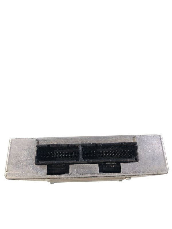 Engine ECM Electronic Spark Control 8-305 5.0L Fits 83-92 CAMARO 65409