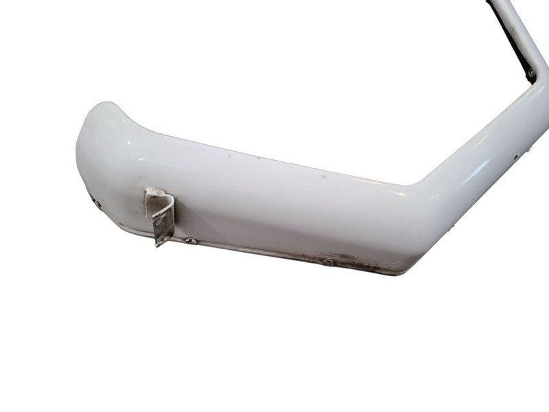 Driver Left Fender Rear Fits 73-75 THING 650258
