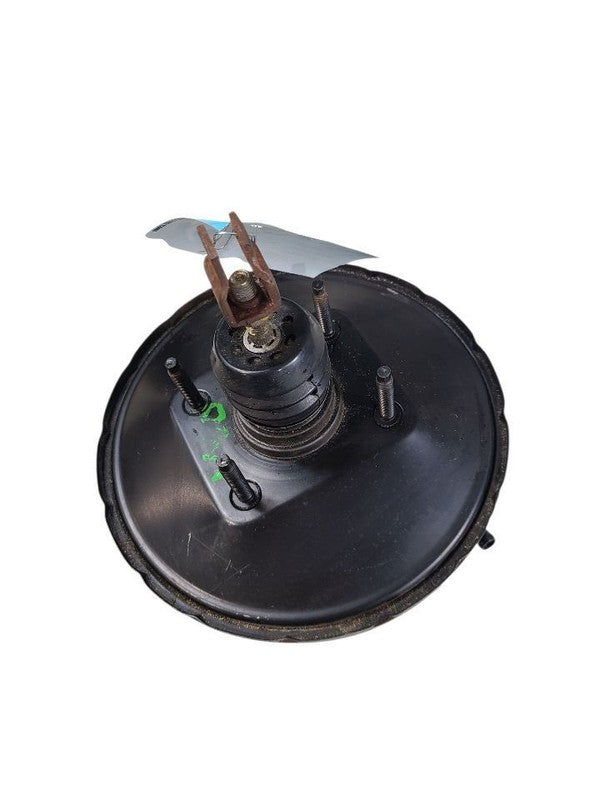 Power Brake Booster Without ABS Fits 94-97 99-00 MAZDA MX-5 MIATA 6485