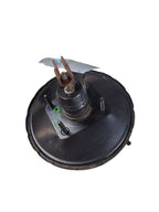 Power Brake Booster Without ABS Fits 94-97 99-00 MAZDA MX-5 MIATA 6485