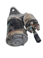 Starter Motor Fits 15-24 MURANO 659887