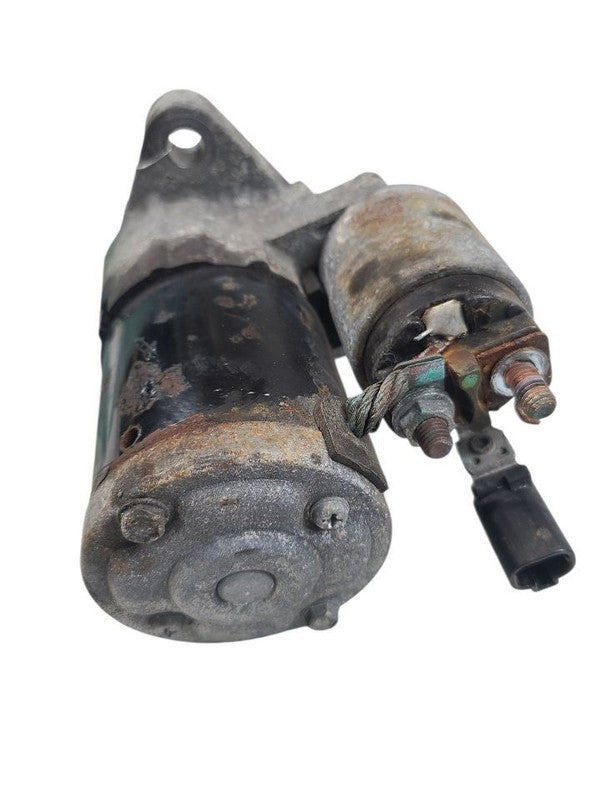 Starter Motor Fits 15-24 MURANO 659887