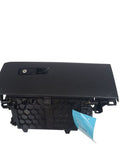 X1        2016 Glove Box 632527