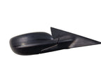 Passenger Side View Mirror Power Painted Fits 04-11 MAZDA RX8 648648