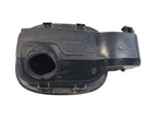 SILVRDO15 2022 Fuel Filler Door 671045