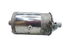 Starter Motor Fits 83-91 BRONCO 679696
