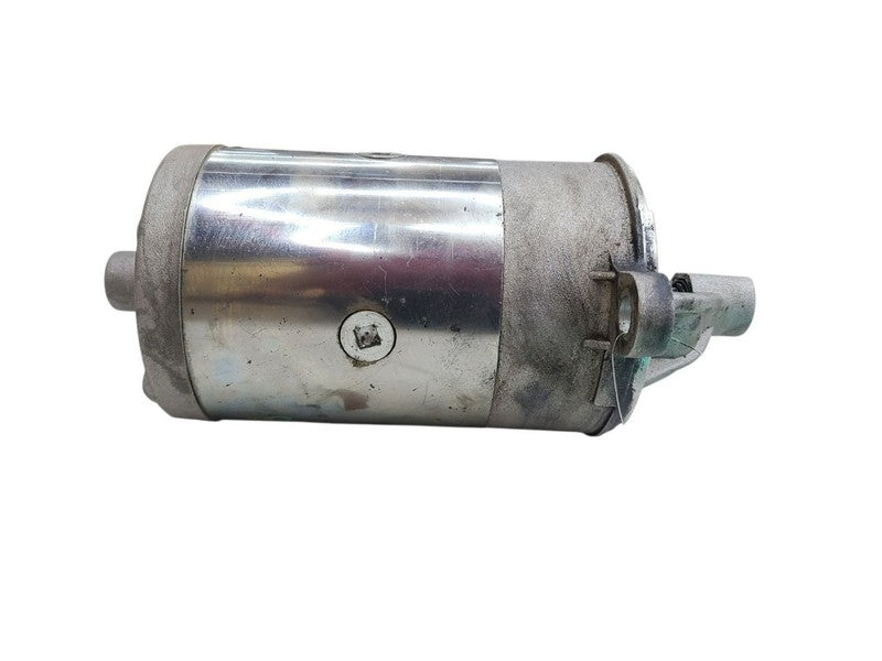 Starter Motor Fits 83-91 BRONCO 679696