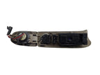TCHEV3500 1995 Front Door Switch 679463