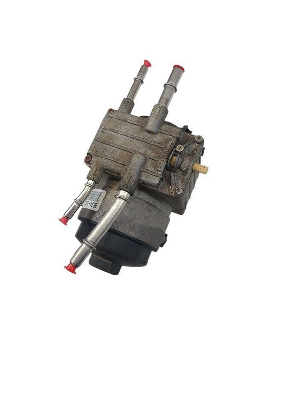Fuel Pump Only 6.4L Diesel Fits 08-10 FORD F250SD PICKUP 635051
