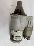 Starter Motor Fits 07-10 SEBRING 445337