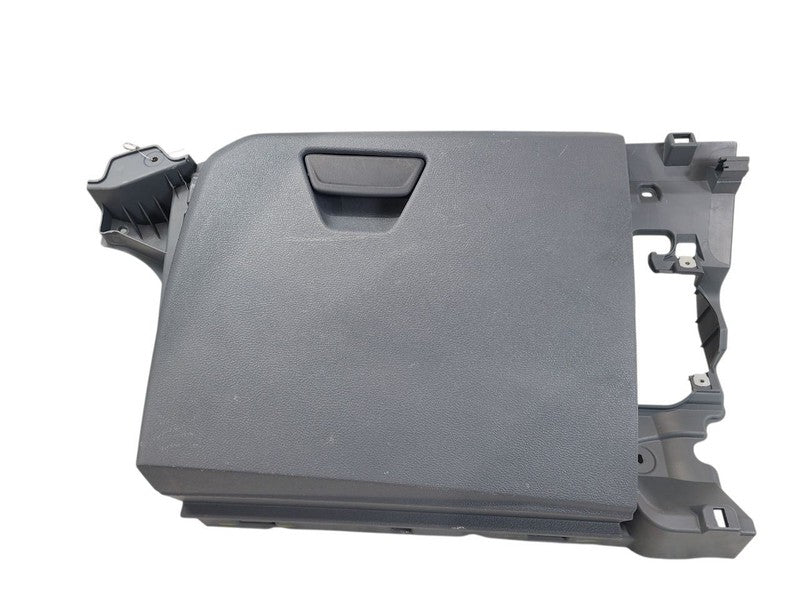 TRANSIT25 2015 Glove Box 661816