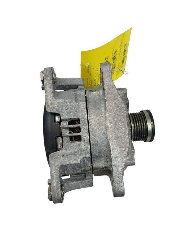 GIULIA    2019 Alternator 612990