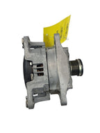 GIULIA    2019 Alternator 612990
