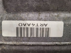 Automatic Transmission 3.7L Fits 10-13 MDX 661601