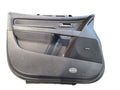 CX-9      2011 Front Door Trim Panel 660690